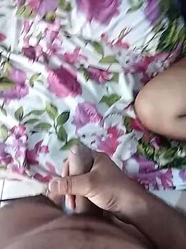 fire_lovexn Live XXX chat