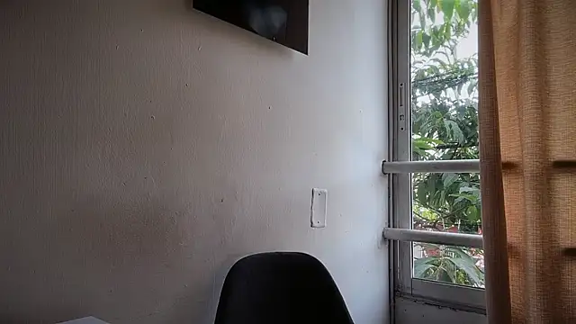 romeolovedark 라이브 XXX 채팅