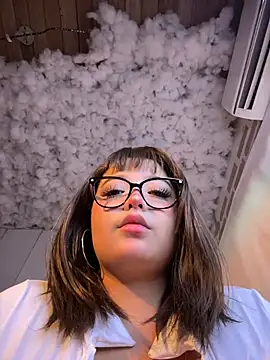 CharlotteMillers live XXX chat