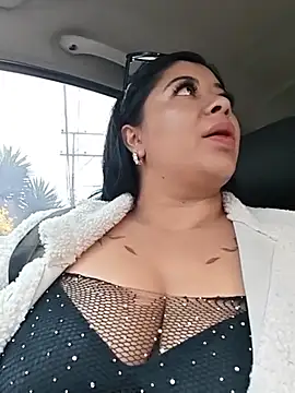 Pp-ari4na03 Adlı Modelin Canlı XXX Sohbeti