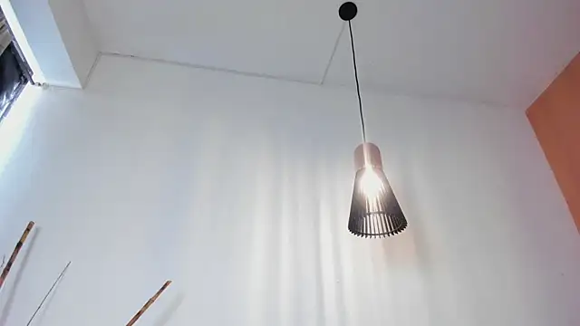 Živý XXX chat AbbieJoness_