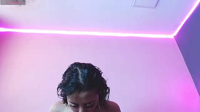 XXX chat uživo modela day0demony