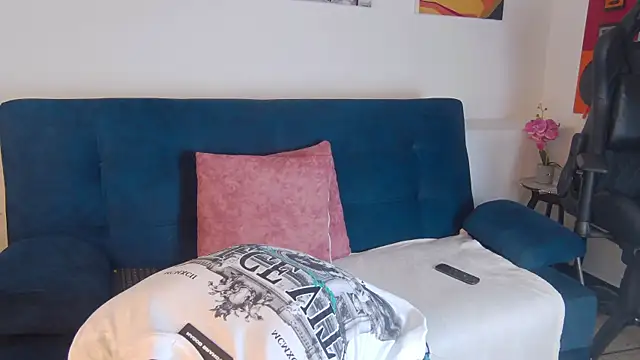 Rowan_Cley 라이브 XXX 채팅
