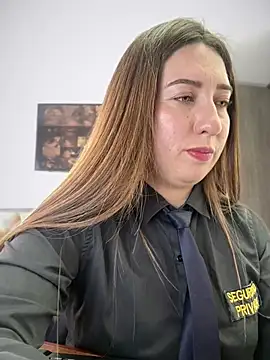 suzy-111 – Live XXX-chat