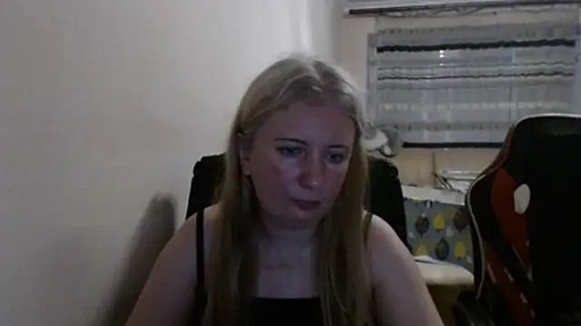 Živý XXX chat PeterAndJen