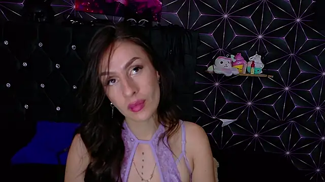 Miis_Beella – Naživo XXX chat