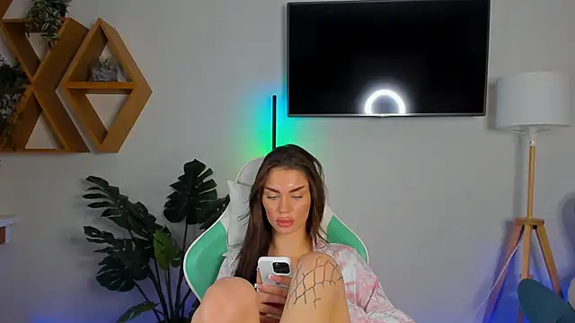 Cherry___Kiss live XXX chat