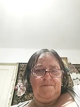 Živý XXX chat MilaCold5443