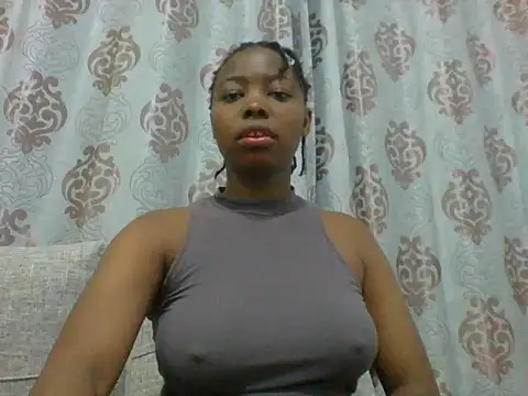 Neith লাইভ XXX চ্যাট