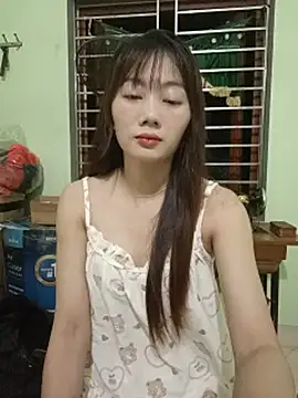 Ki-sexy61 라이브 XXX 채팅