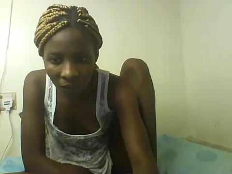 NightNursexx's Live XXX Chat