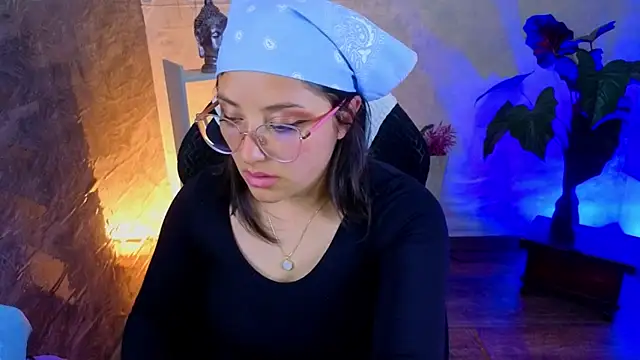 phoenixxxx777 – Naživo XXX chat
