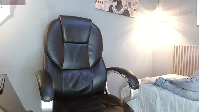 maxim_rod Live XXX Chat