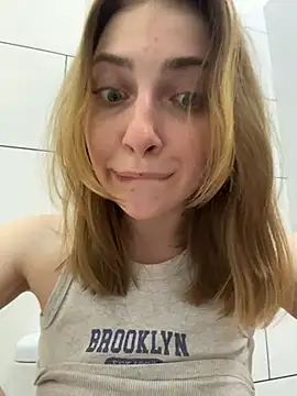 Sunny___Bunny 라이브 XXX 채팅