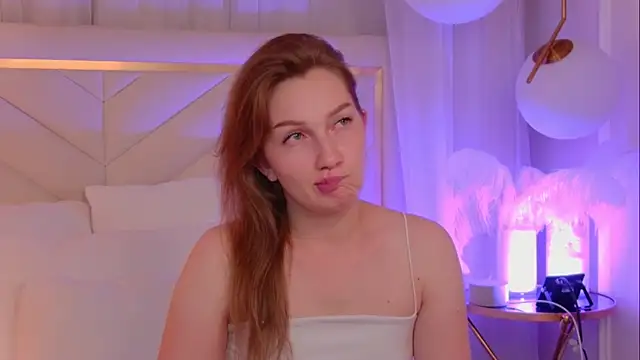 Chat XXX Live JessicaMartin