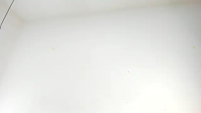 XXX chat uživo modela carolaine_adams