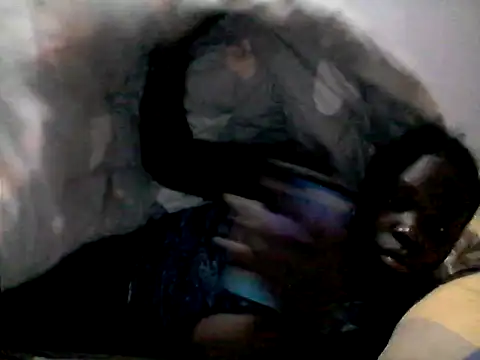 babrah2's Live XXX Chat