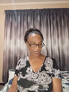 Chat XXX Live Hotgrannyx
