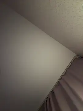 xDinnax Live XXX-chat