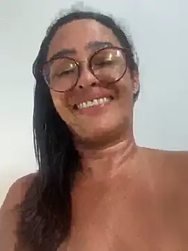 Chat XXX ao vivo de AMYBRASIL