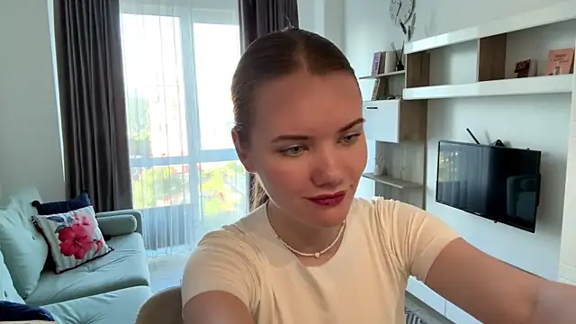 doana_bebriti Live XXX-Chat