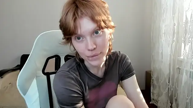 StellaDavis Live XXX-Chat