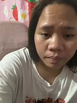 _UrSingleMamiBella_'s Live XXX Chat