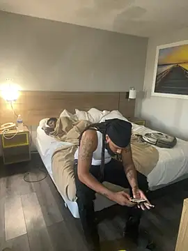 DamnDanny1994 – Naživo XXX chat