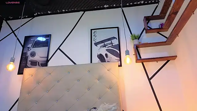 Chat XXX Live Andres_fire