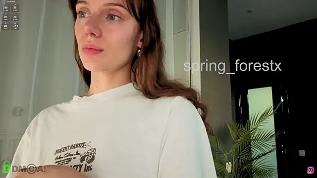 spring_forest Live XXX Chat