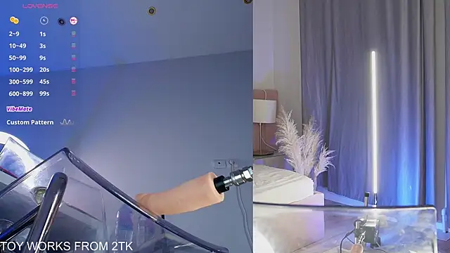 Baby_blush: απευθείας συνομιλία ΧΧΧ