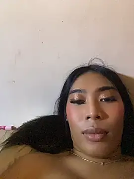 Show webcam de hugecock_tamira