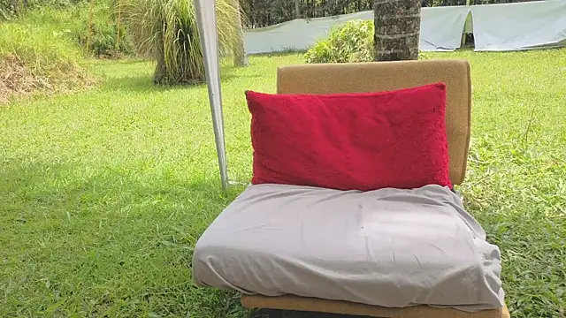 Živý XXX chat Angiehuston1