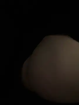 عرض كام PuttieIn