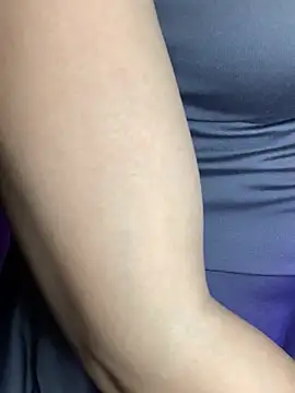 Czat XXX na żywo – Lin_soda