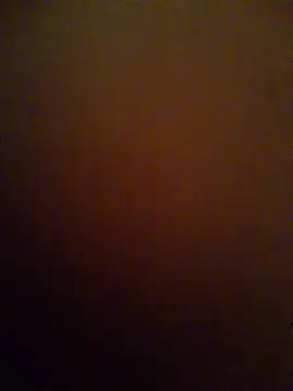 Arno1906 webcam show