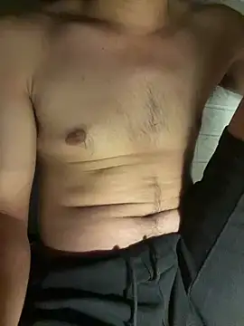 samsonav Show Webcam