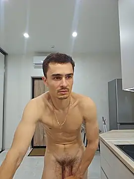 GoodGG – Naživo XXX chat