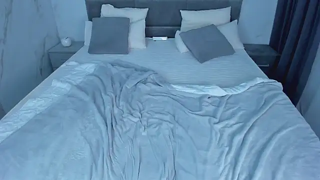Živý XXX chat Chloee_White