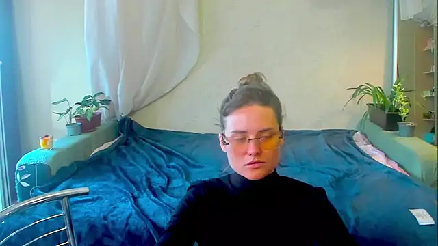 Živý XXX chat Jessy_lil