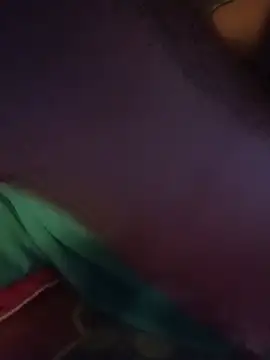 NIANIAKUTEn Live XXX chat