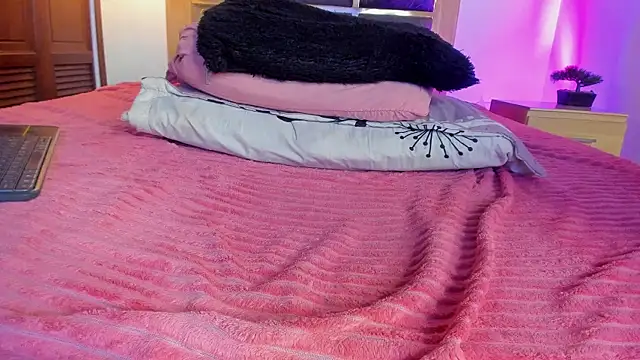 Chat XXX en directo de Zoe_sky1