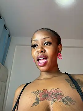 Rose_berry live XXX chat
