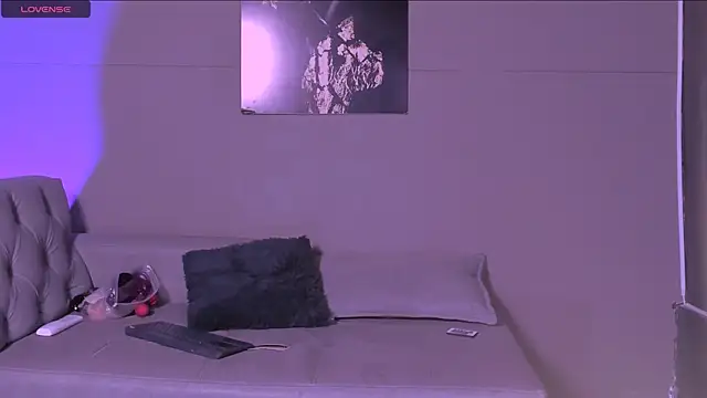 AliceFit_212 Live XXX-chat