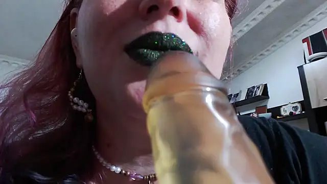 piticaforever Live XXX Chat