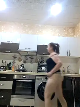 suzanara 现场XXX聊天