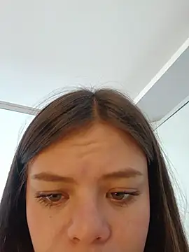 Chat XXX Live _Isabella-7