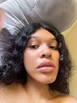 Sophiemoo_ Obrolan Langsung XXX