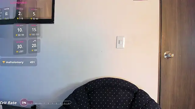 Ryan_evannss_ Chat XXX in diretta