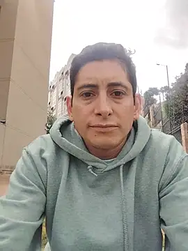 Tiger_cryad live XXX chat